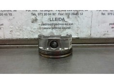 Recambio de piston para infiniti fx fx37 gt referencia OEM IAM   