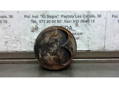 Recambio de piston para infiniti fx fx37 gt referencia OEM IAM    2
