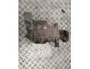 DIFERENCIAL TRASERO 7616971-03 
