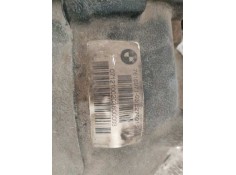 Recambio de diferencial trasero para bmw serie 1 lim. (f20) 114i referencia OEM IAM 7616971-03   2