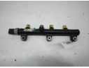 RAMPA INYECTORA 9144Z100A 