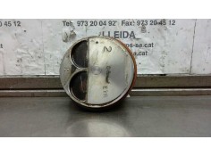 Recambio de piston para infiniti fx fx37 gt referencia OEM IAM    2