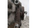 DIFERENCIAL TRASERO 7616971-03 