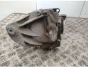 DIFERENCIAL TRASERO 7616971-03 