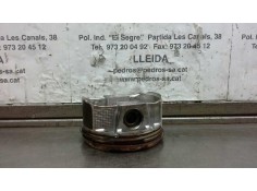 Recambio de piston para infiniti fx fx37 gt referencia OEM IAM   