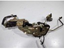 CERRADURA PUERTA DELANTERA DERECHA 8132034012 