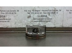 Recambio de piston para infiniti fx fx37 gt referencia OEM IAM    2