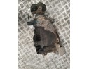 DIFERENCIAL TRASERO 7616971-03 