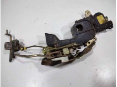Recambio de cerradura puerta delantera derecha para hyundai sonata (y3) 2.0 16v gls dohc referencia OEM IAM 8132034012   2