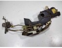 CERRADURA PUERTA DELANTERA DERECHA 8132034012 