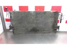 Recambio de condensador / radiador aire acondicionado para citroen berlingo 1.9 diesel referencia OEM IAM    2