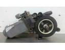 MOTOR ELEVALUNAS DELANTERO DERECHO 400472T1 