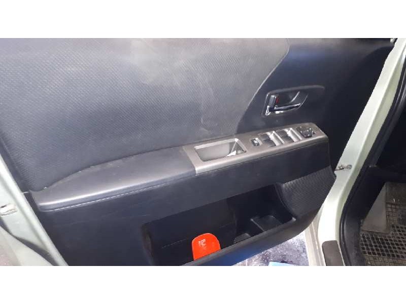 mazda 5 berl. (cr) del año 2009