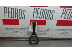 Recambio de biela para infiniti fx fx37 gt referencia OEM IAM   