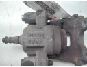 PINZA FRENO TRASERA IZQUIERDA W09123 