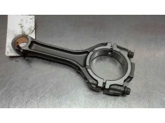 Recambio de biela para infiniti fx fx37 gt referencia OEM IAM    2