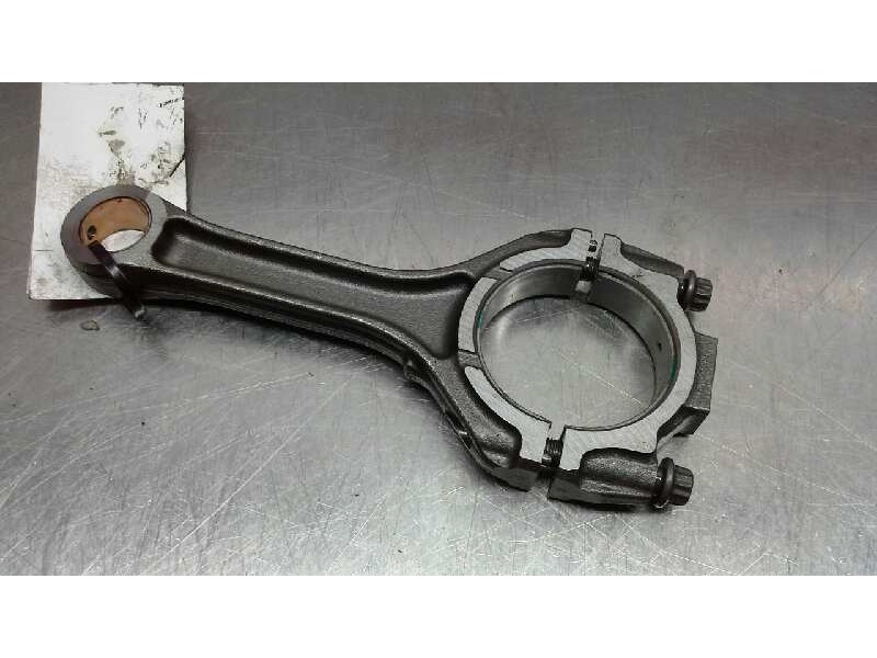 Recambio de biela para infiniti fx fx37 gt referencia OEM IAM   