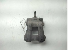 Recambio de pinza freno trasera izquierda para bmw serie 1 lim. (f20) 114i referencia OEM IAM W09123   2