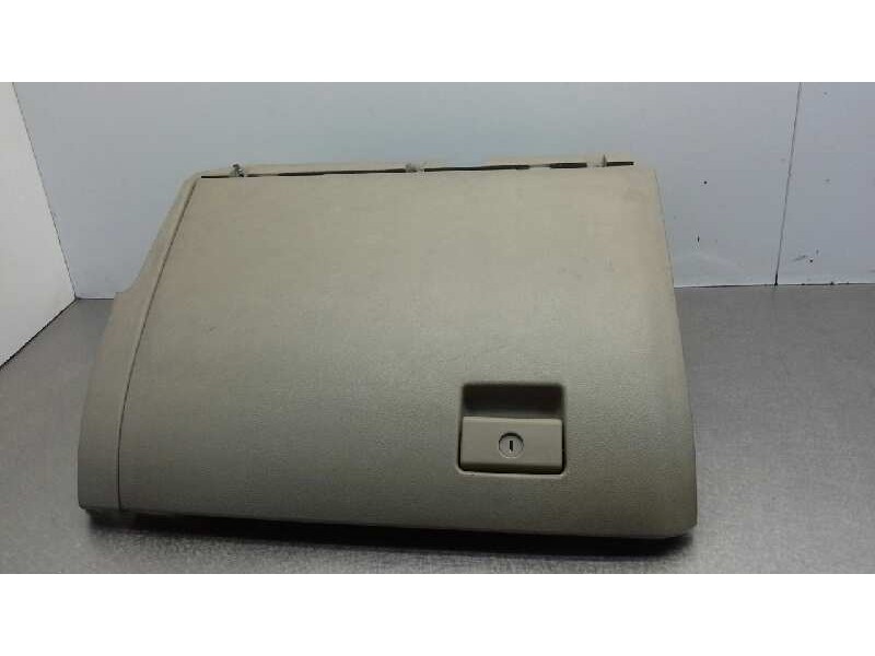 Recambio de guantera para nissan murano (z51) básico referencia OEM IAM   