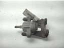 PINZA FRENO TRASERA IZQUIERDA W09123 