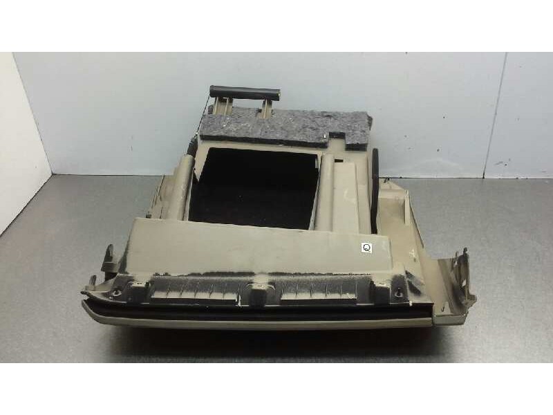 Recambio de guantera para nissan murano (z51) básico referencia OEM IAM   