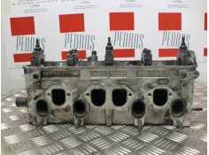 Recambio de culata para volkswagen golf iii berlina (1h1) 1.9 tdi referencia OEM IAM 028103373N CULATA VWG GOLF 1.9 TDI (373N) 3