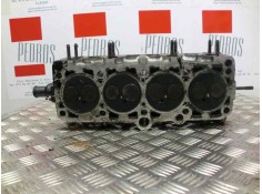 Recambio de culata para volkswagen golf iii berlina (1h1) 1.9 tdi referencia OEM IAM 028103373N CULATA VWG GOLF 1.9 TDI (373N) 3 2