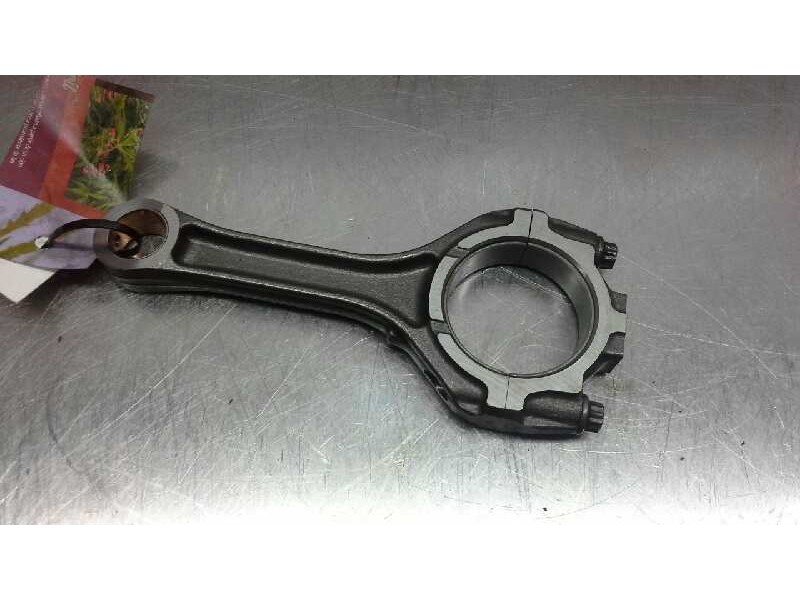 Recambio de biela para infiniti fx fx37 gt referencia OEM IAM VQ37VHR  