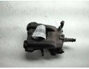 PINZA FRENO TRASERA DERECHA W09123 
