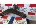 BRAZO SUSPENSION INFERIOR DELANTERO IZQUIERDO 