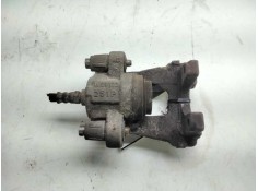 Recambio de pinza freno trasera derecha para bmw serie 1 lim. (f20) 114i referencia OEM IAM W09123   2