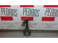 Recambio de biela para infiniti fx fx37 gt referencia OEM IAM   