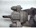 PINZA FRENO TRASERA DERECHA W09123 