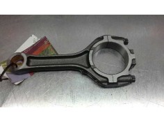 Recambio de biela para infiniti fx fx37 gt referencia OEM IAM    2