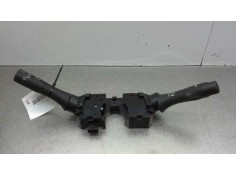 Recambio de mando intermitentes para nissan murano (z51) básico referencia OEM IAM   