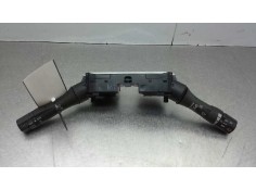Recambio de mando intermitentes para nissan murano (z51) básico referencia OEM IAM    2
