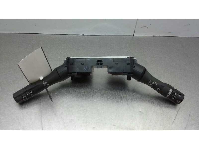 Recambio de mando intermitentes para nissan murano (z51) básico referencia OEM IAM   