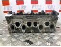 CULATA 038103373E CULATA VWG GOLF 1.9 TDI (373N) 33767