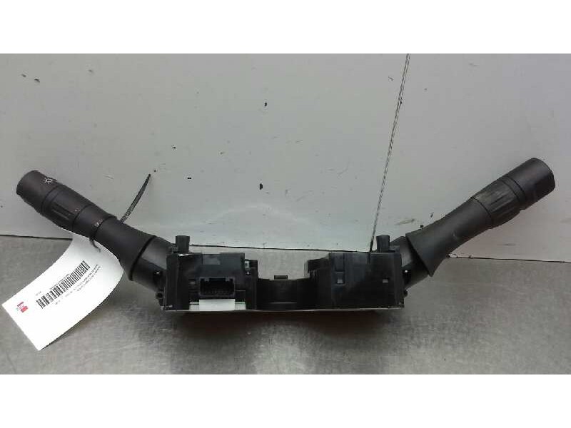 Recambio de mando intermitentes para nissan murano (z51) básico referencia OEM IAM   