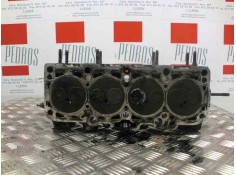 Recambio de culata para volkswagen golf iii berlina (1h1) 1.9 tdi referencia OEM IAM 038103373E CULATA VWG GOLF 1.9 TDI (373N) 3 2