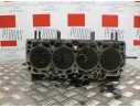 CULATA 038103373E CULATA VWG GOLF 1.9 TDI (373N) 33767