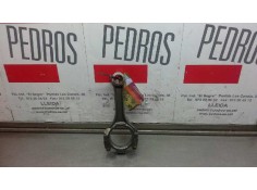 Recambio de biela para infiniti fx fx37 gt referencia OEM IAM   