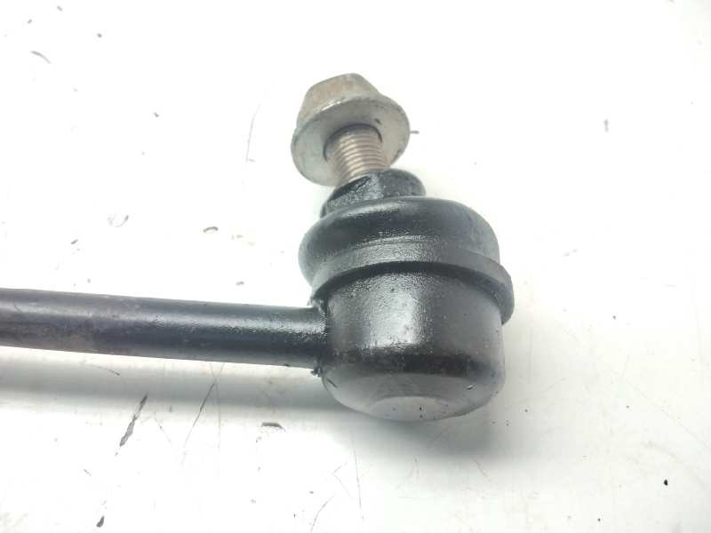 Recambio de bieleta estabilizadora delantera derecha para nissan qashqai+2 (jj10) 1.5 dci turbodiesel cat referencia OEM IAM   