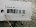 CULATA 038103373E CULATA VWG GOLF 1.9 TDI (373N) 33767