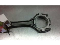 Recambio de biela para infiniti fx fx37 gt referencia OEM IAM    2