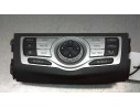 MANDO MULTIFUNCION 1AN0B210153 