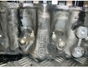 CULATA 038103373E CULATA VWG GOLF 1.9 TDI (373N) 33767