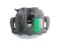 PINZA FRENO DELANTERA IZQUIERDA 51352404 