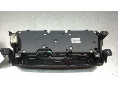 Recambio de mando multifuncion para nissan murano (z51) básico referencia OEM IAM 1AN0B210153   2