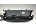 MANDO MULTIFUNCION 1AN0B210153 
